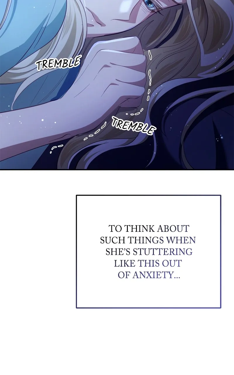 Behind Her Highness’s Smile Chapter 26 page 82 - 