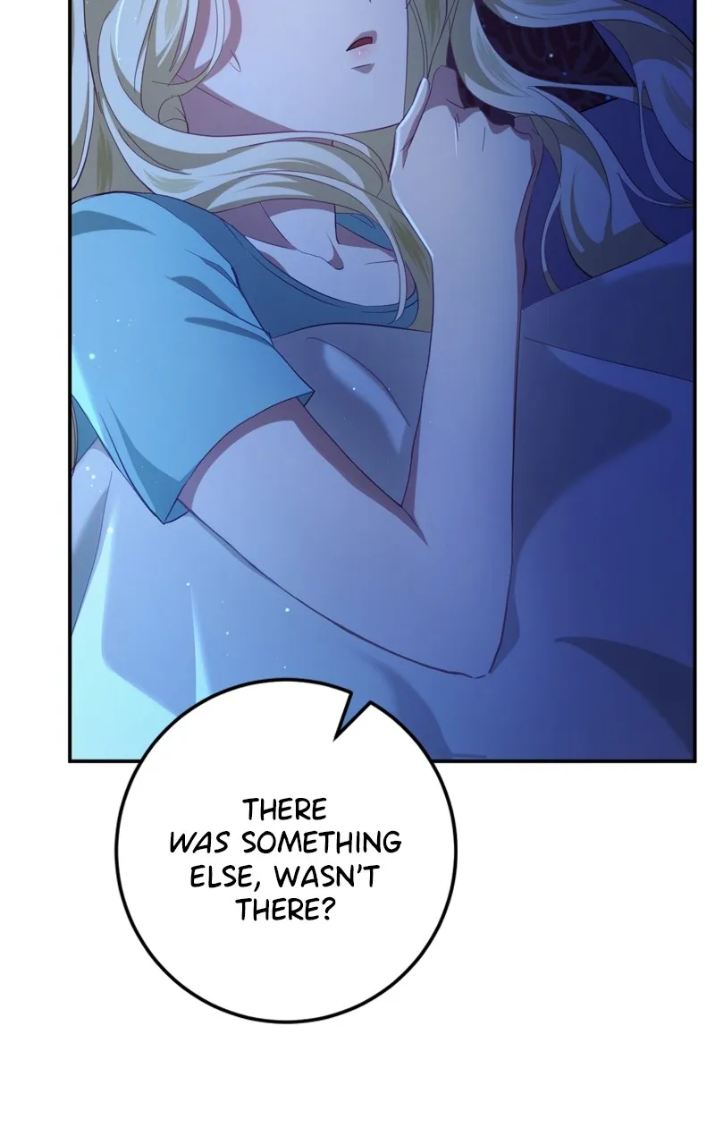 Behind Her Highness’s Smile Chapter 26 page 84 - 