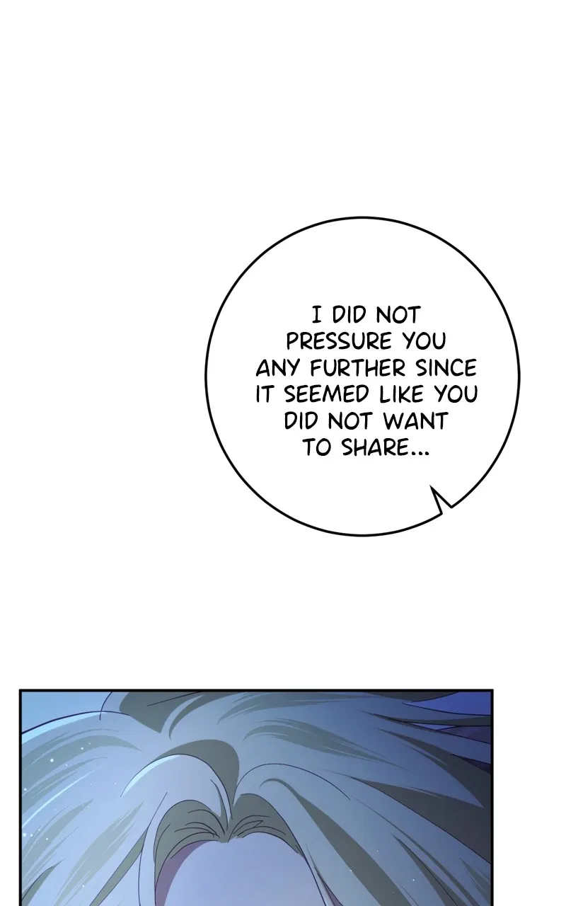 Behind Her Highness’s Smile Chapter 26 page 85 - 