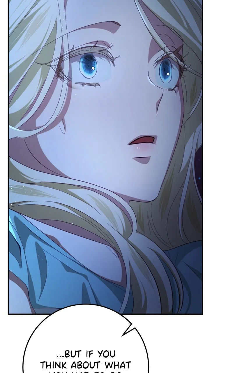 Behind Her Highness’s Smile Chapter 26 page 86 - 