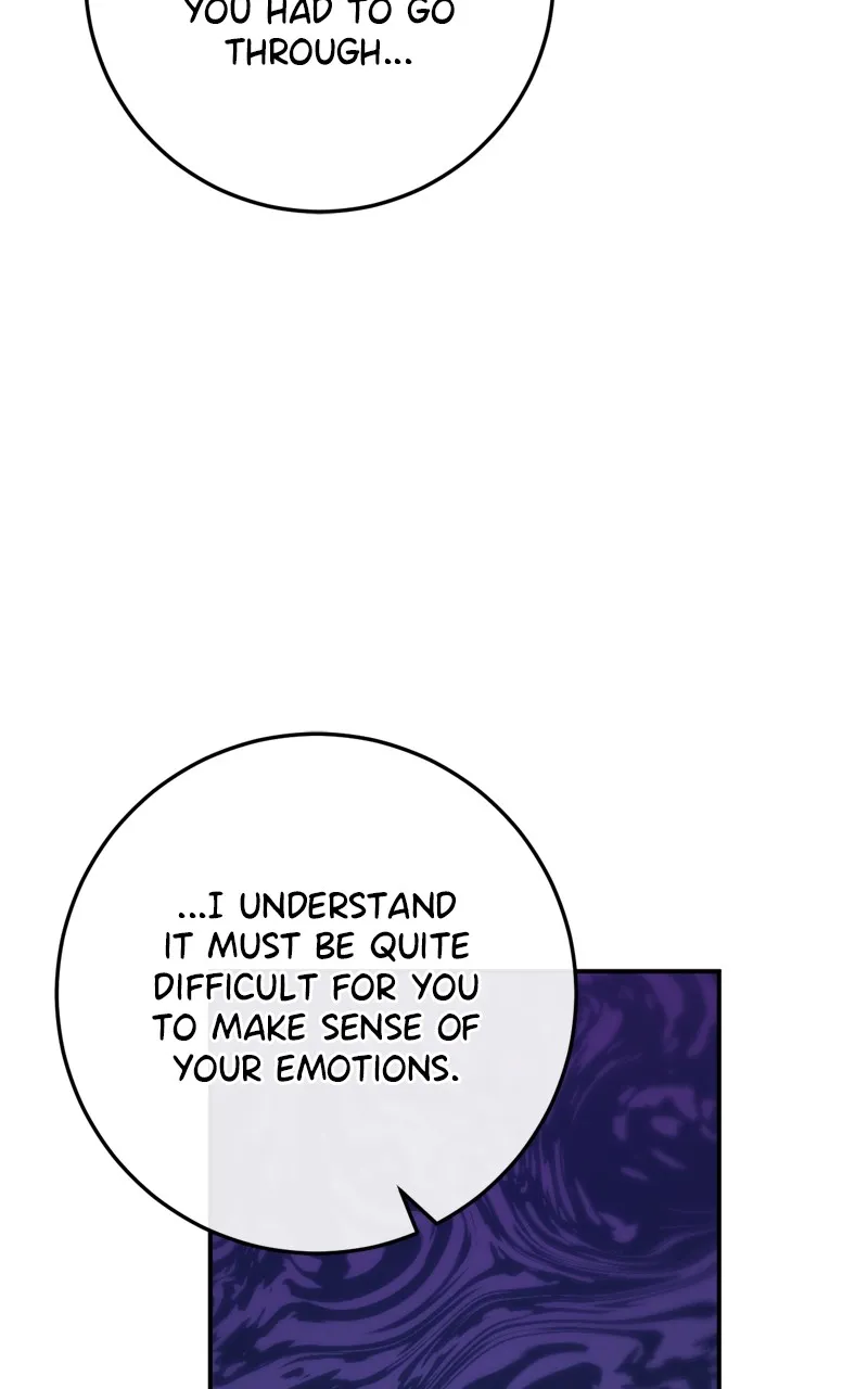 Behind Her Highness’s Smile Chapter 26 page 87 - 