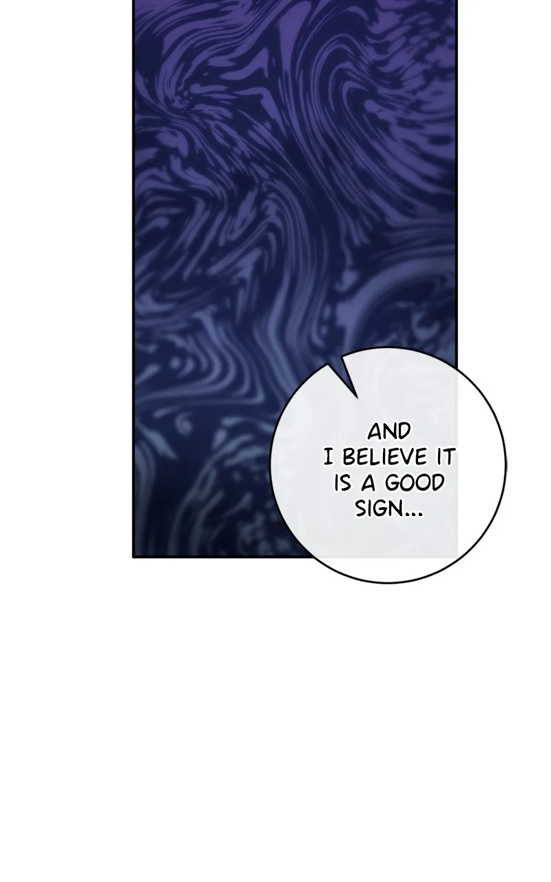 Behind Her Highness’s Smile Chapter 26 page 88 - 