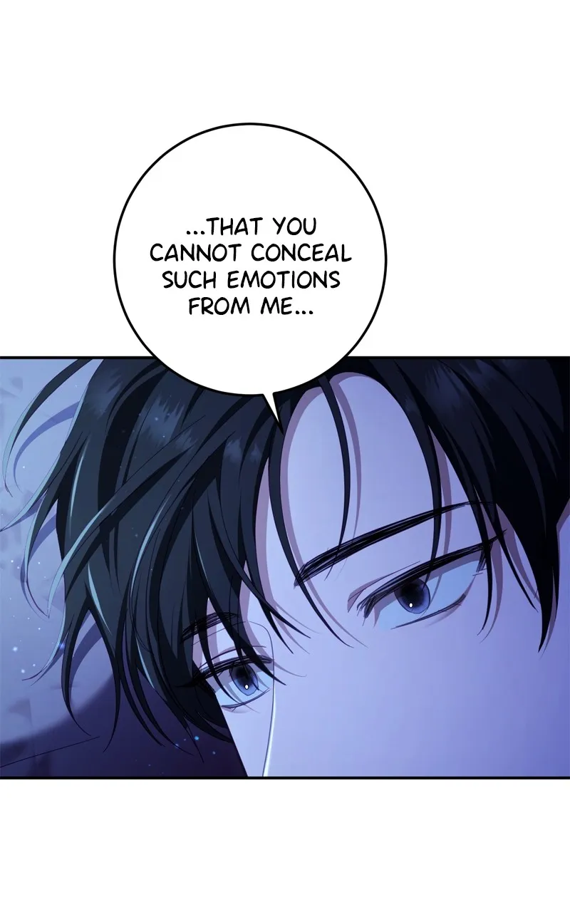 Behind Her Highness’s Smile Chapter 26 page 89 - 