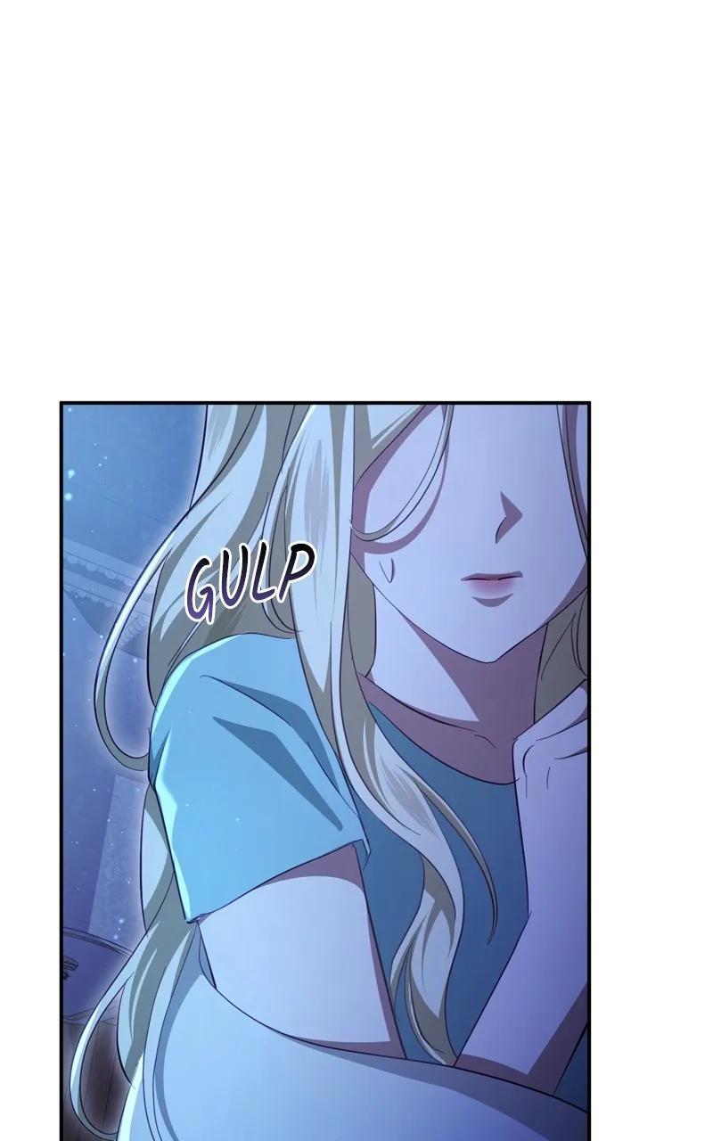 Behind Her Highness’s Smile Chapter 26 page 90 - 