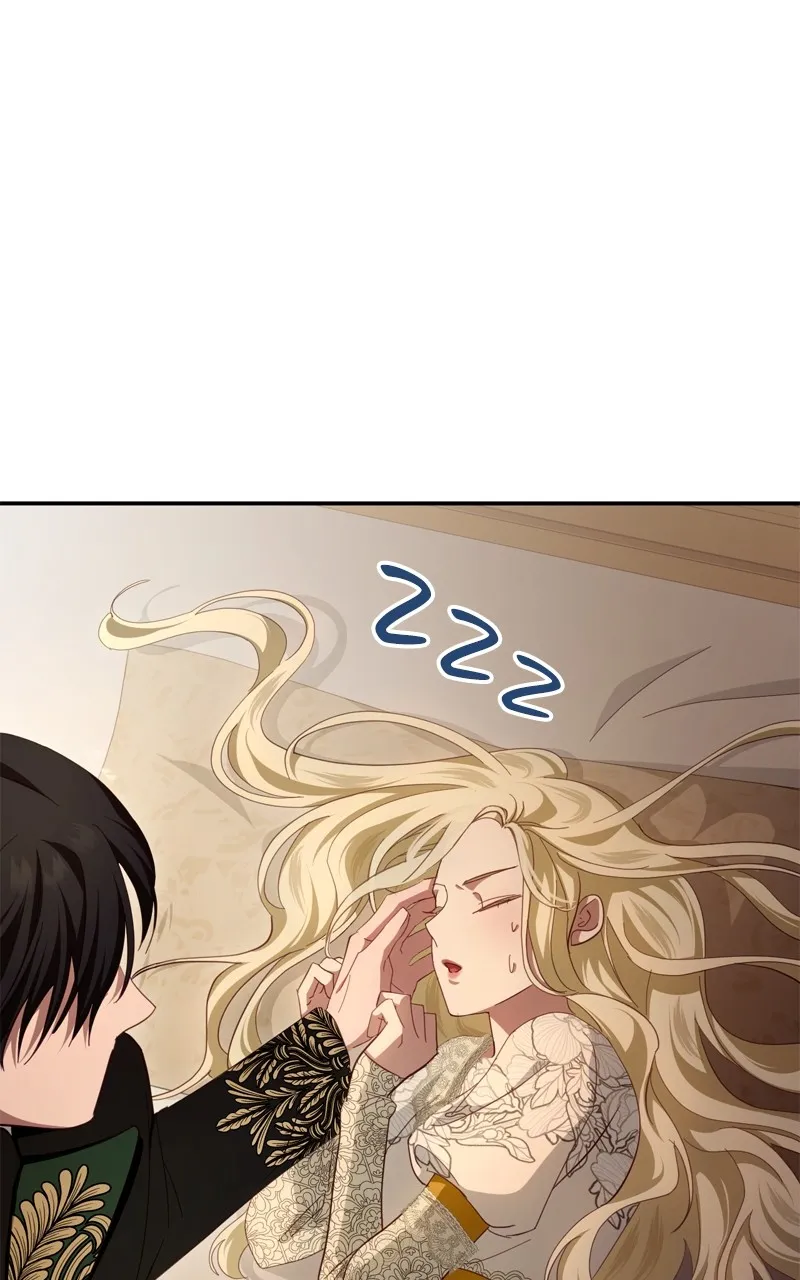 Behind Her Highness’s Smile Chapter 26 page 10 - 