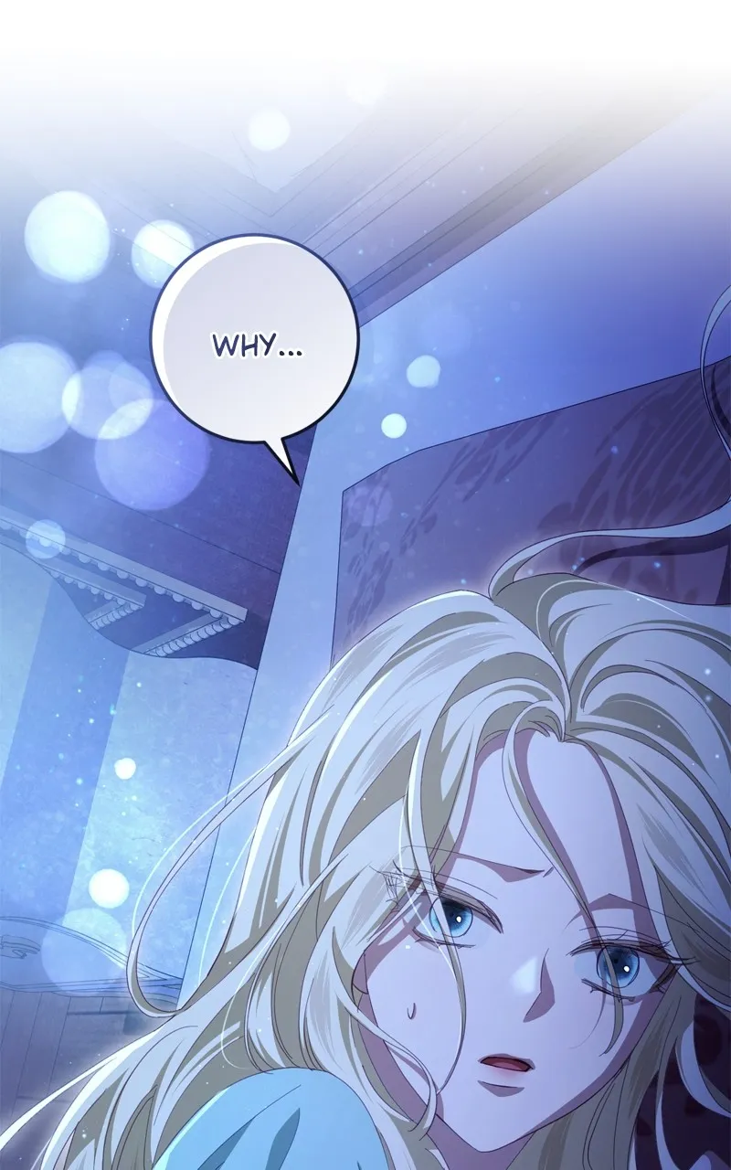 Behind Her Highness’s Smile Chapter 26 page 92 - 