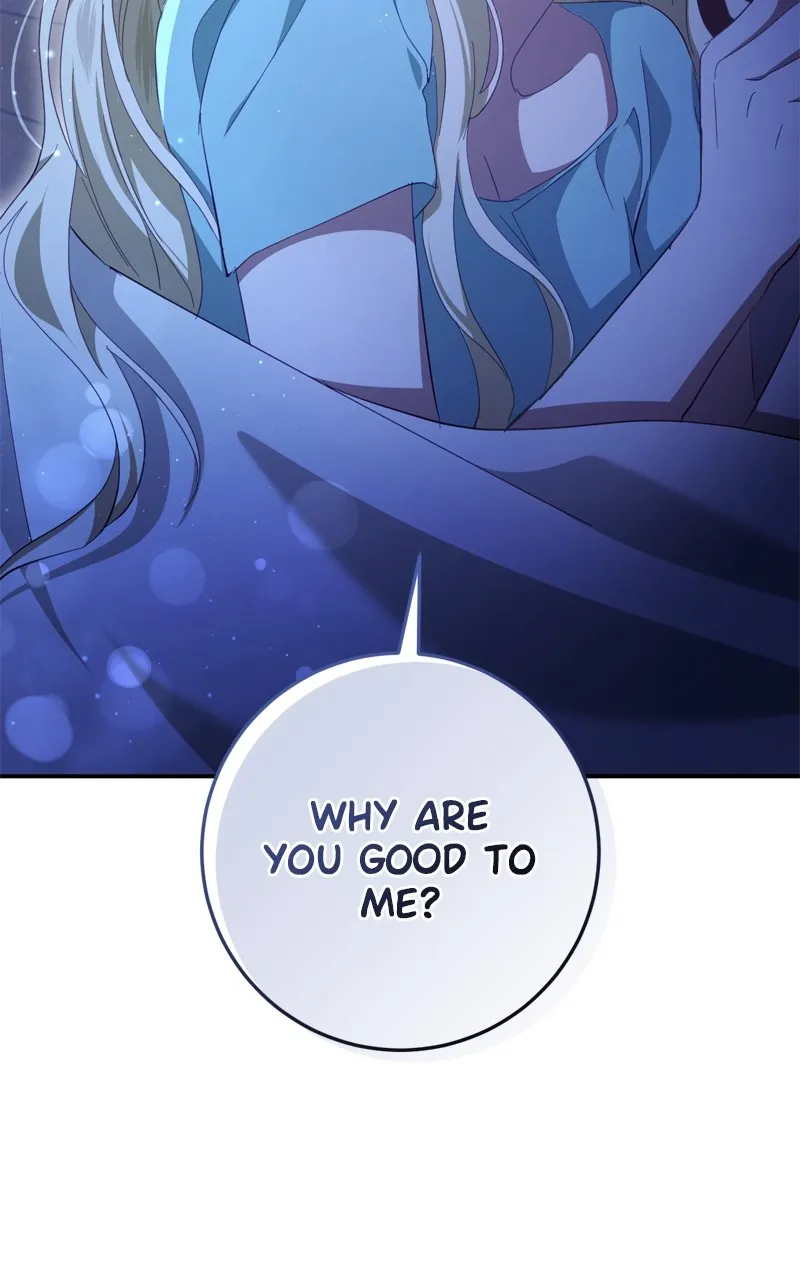 Behind Her Highness’s Smile Chapter 26 page 93 - 