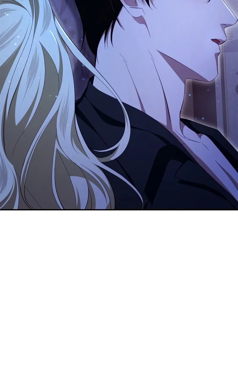 Behind Her Highness’s Smile Chapter 26 page 97 - 