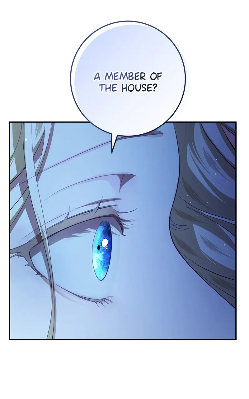 Behind Her Highness’s Smile Chapter 26 page 98 - 