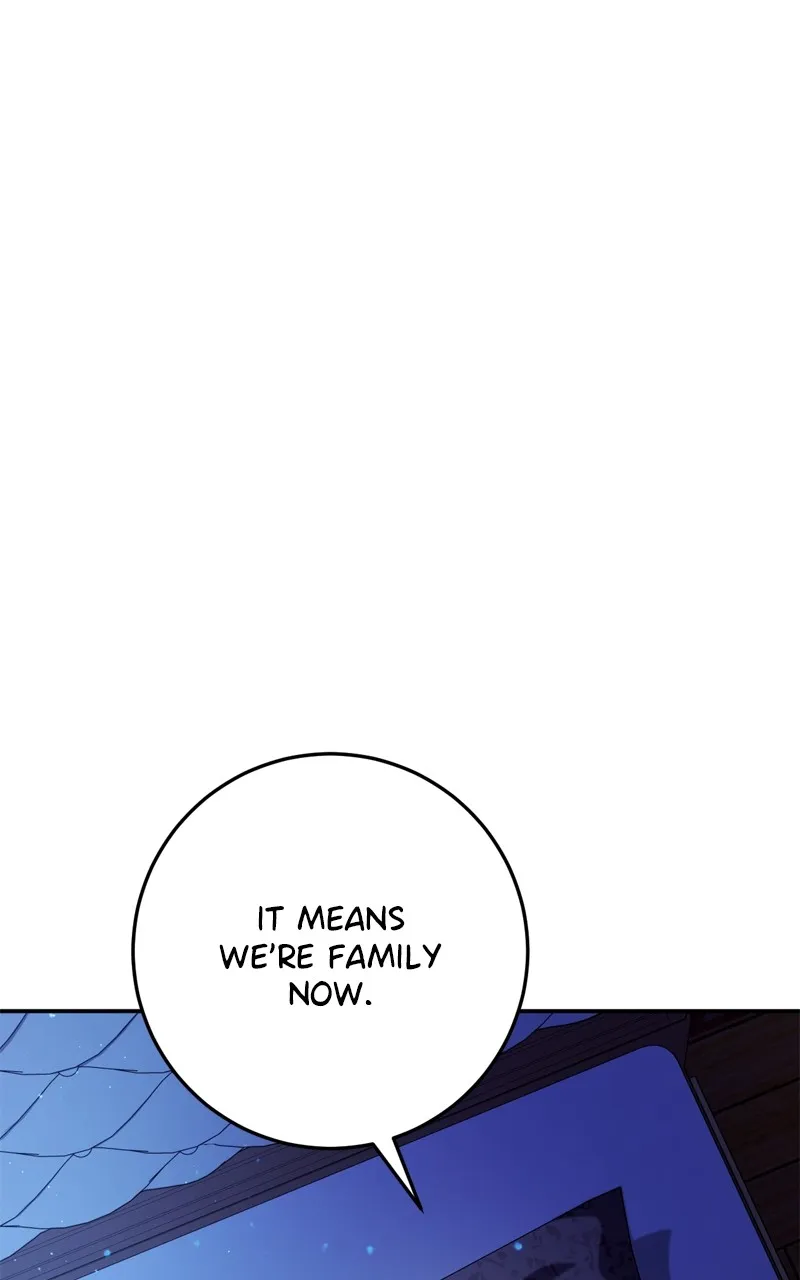 Behind Her Highness’s Smile Chapter 26 page 99 - 