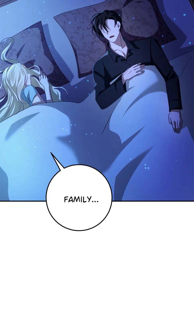 Behind Her Highness’s Smile Chapter 26 page 100 - 