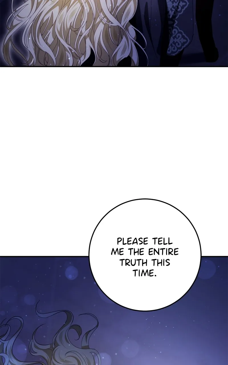 Behind Her Highness’s Smile Chapter 27 page 101 - 