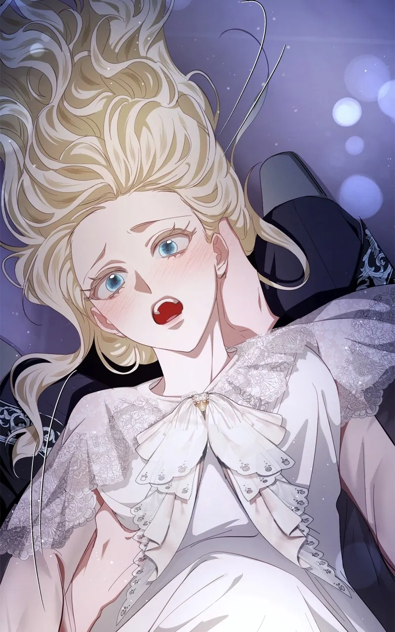 Behind Her Highness’s Smile Chapter 27 page 102 - 