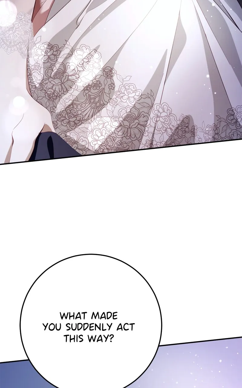 Behind Her Highness’s Smile Chapter 27 page 103 - 