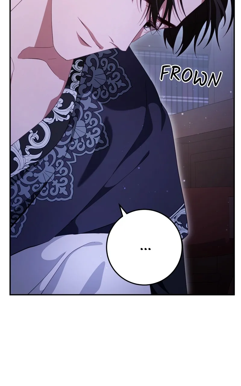 Behind Her Highness’s Smile Chapter 27 page 108 - 