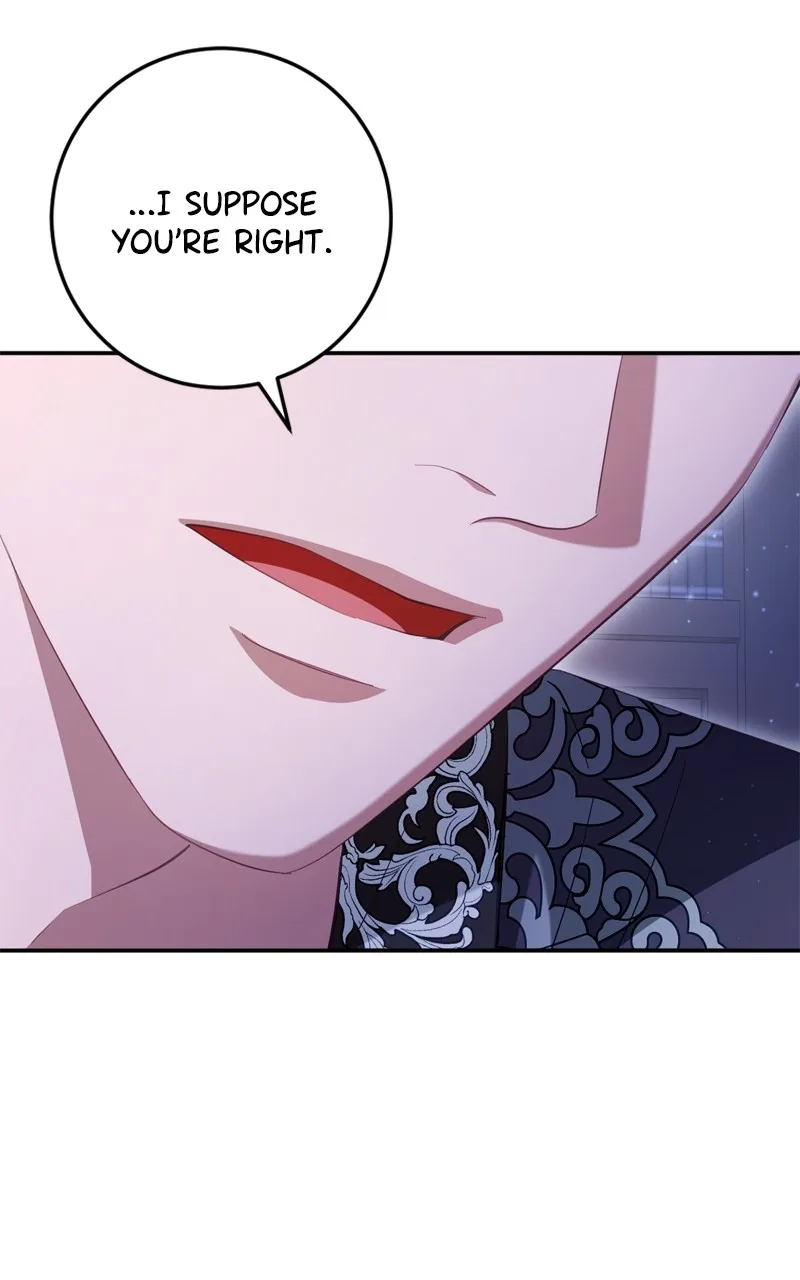 Behind Her Highness’s Smile Chapter 27 page 109 - 
