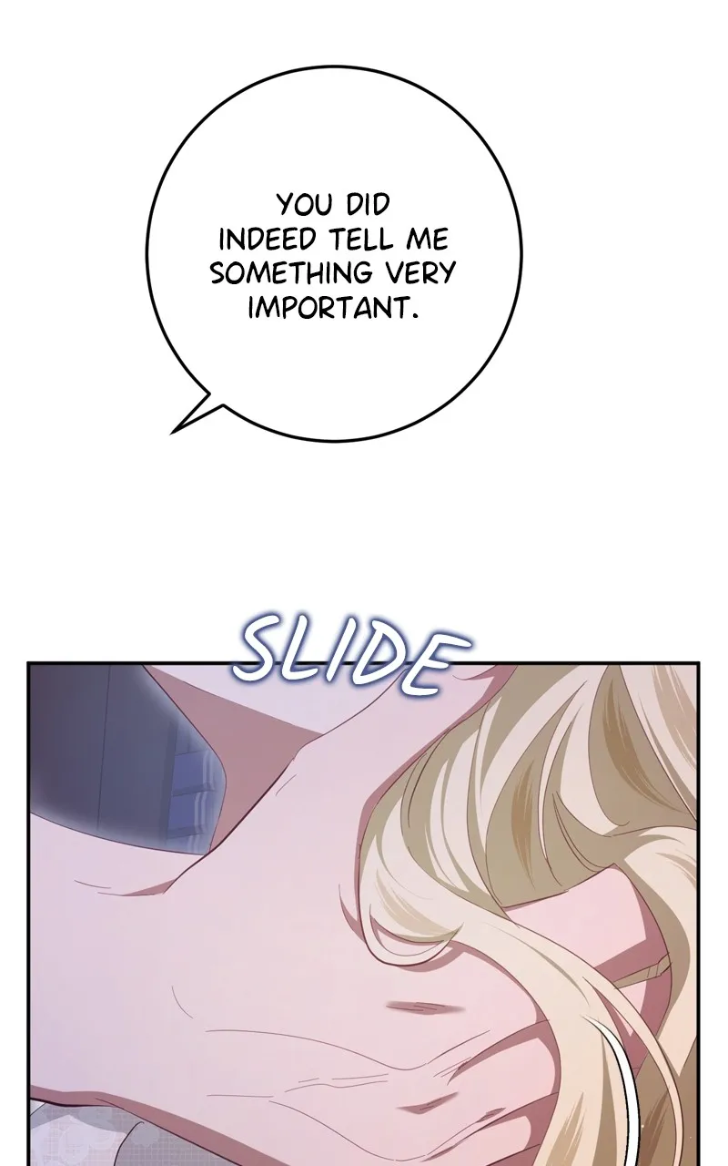 Behind Her Highness’s Smile Chapter 27 page 110 - 