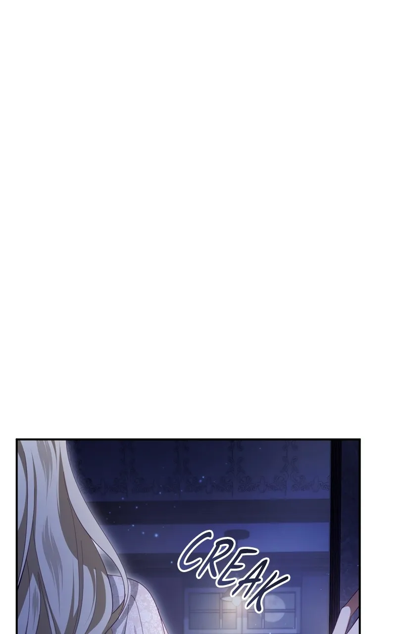 Behind Her Highness’s Smile Chapter 27 page 12 - 