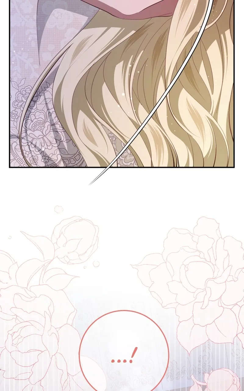 Behind Her Highness’s Smile Chapter 27 page 111 - 