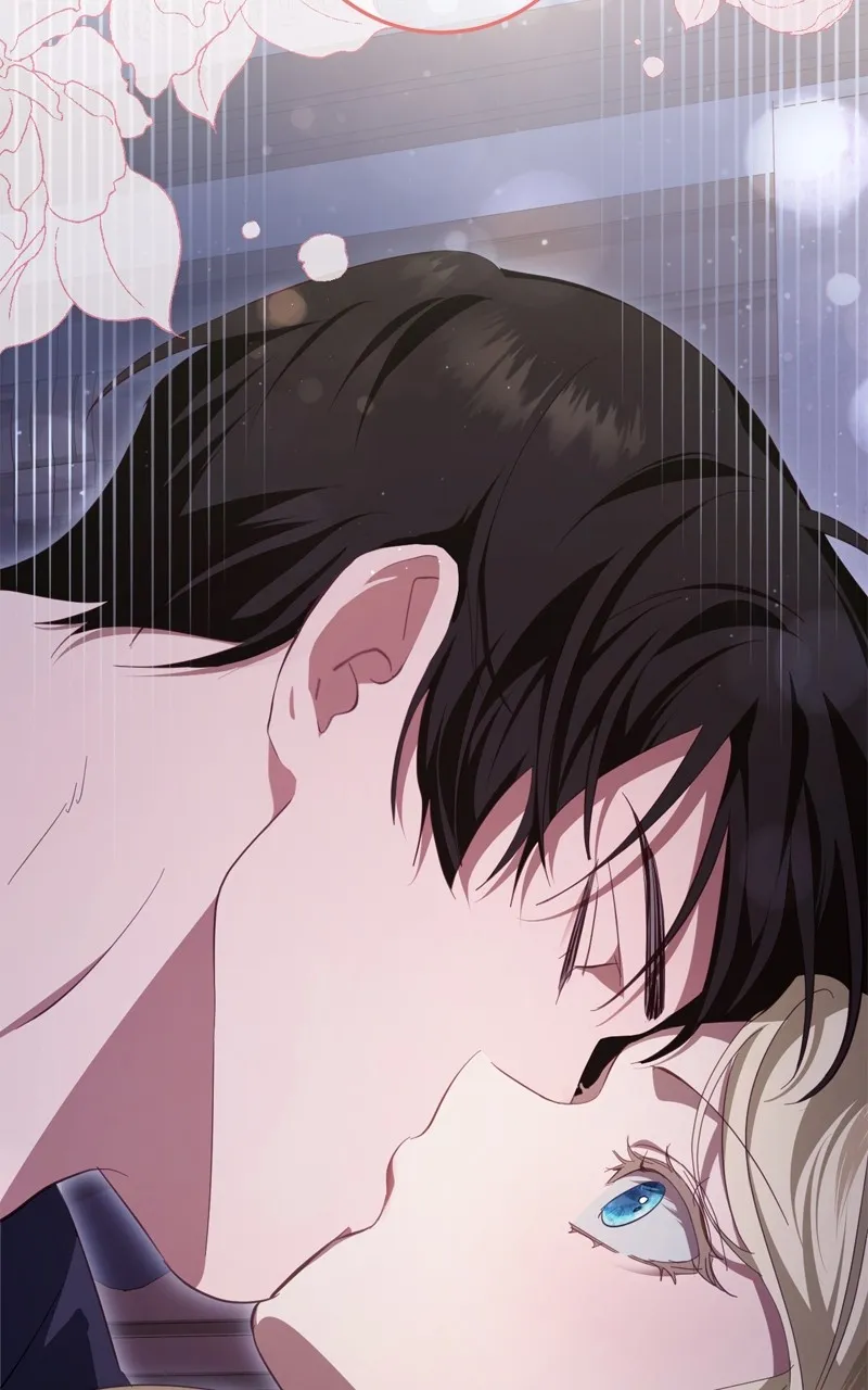 Behind Her Highness’s Smile Chapter 27 page 112 - 