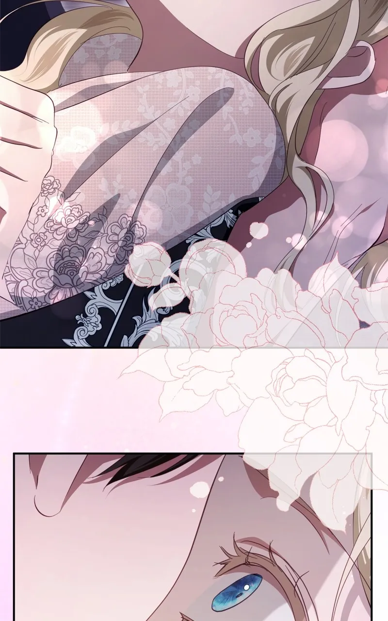 Behind Her Highness’s Smile Chapter 27 page 113 - 