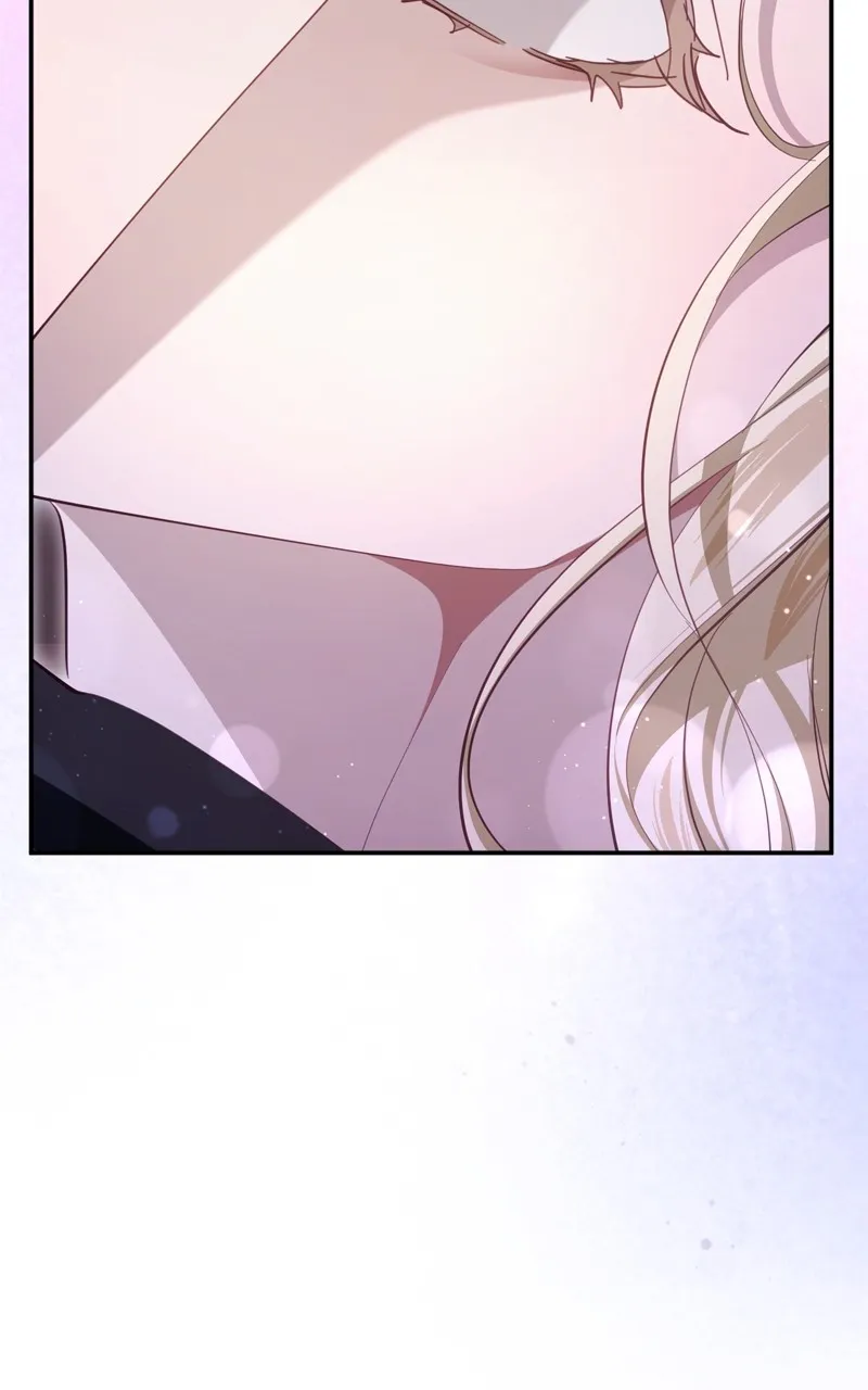 Behind Her Highness’s Smile Chapter 27 page 114 - 