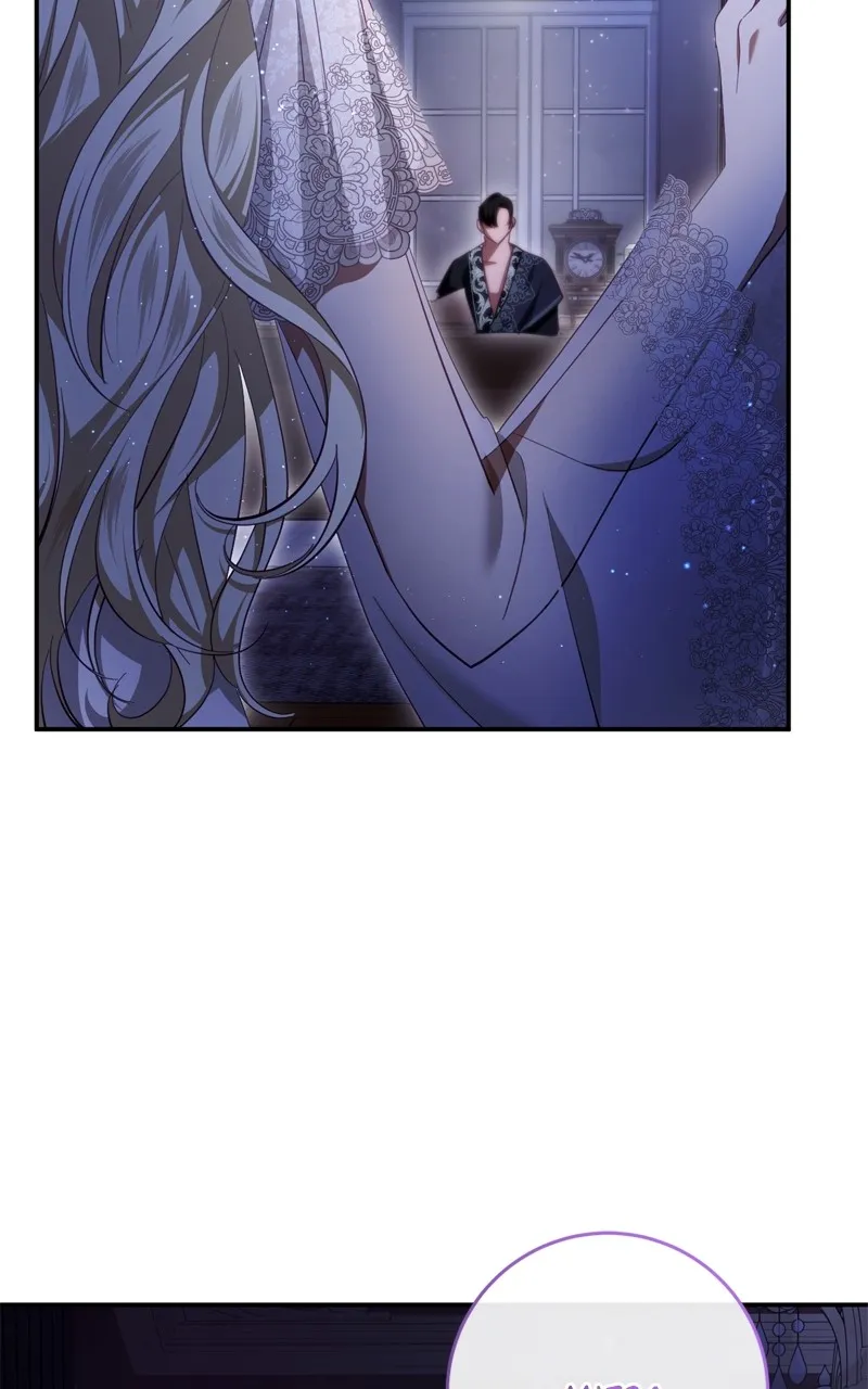 Behind Her Highness’s Smile Chapter 27 page 13 - 