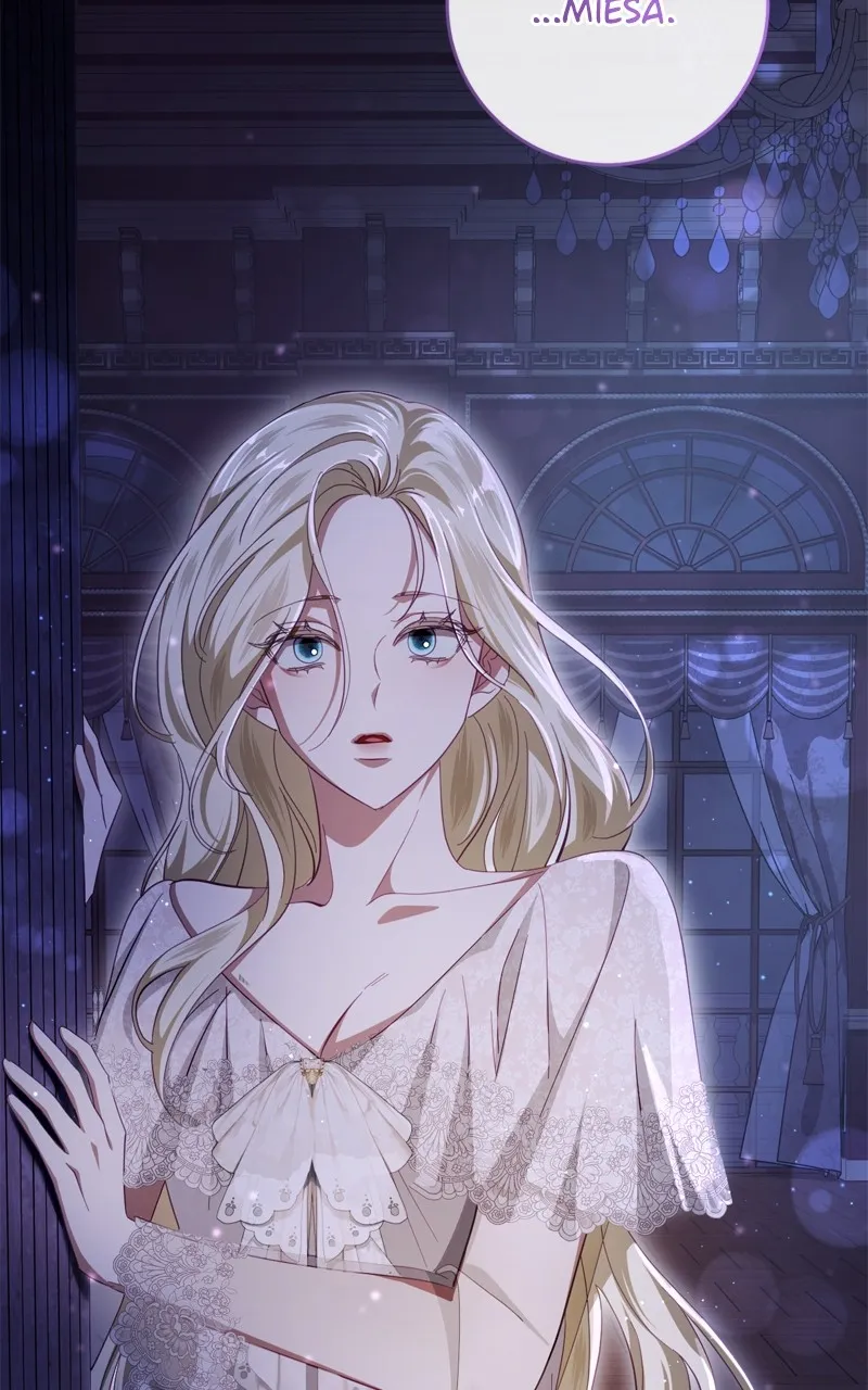 Behind Her Highness’s Smile Chapter 27 page 14 - 