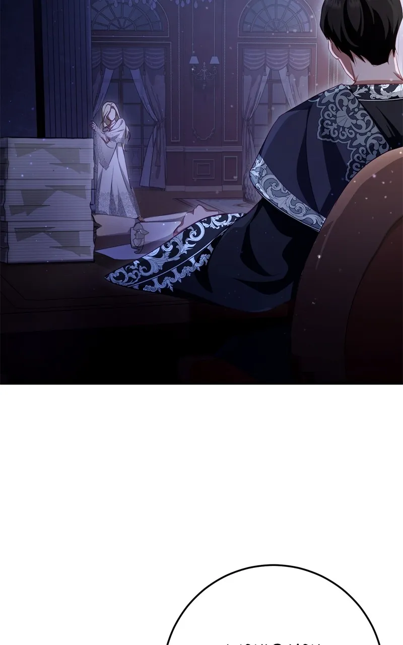 Behind Her Highness’s Smile Chapter 27 page 16 - 