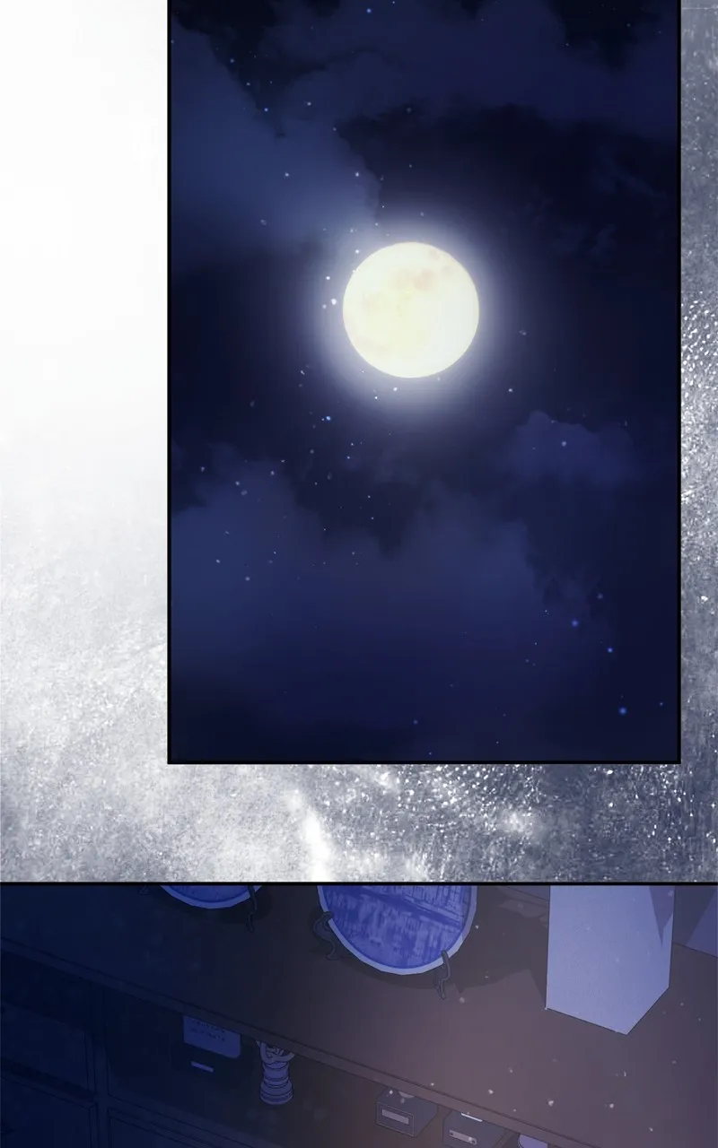 Behind Her Highness’s Smile Chapter 27 page 3 - 