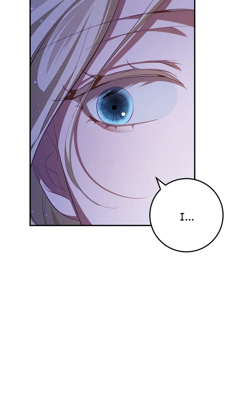Behind Her Highness’s Smile Chapter 27 page 21 - 