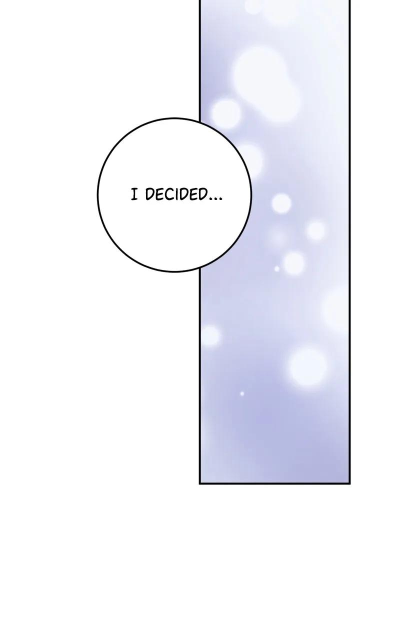 Behind Her Highness’s Smile Chapter 27 page 24 - 