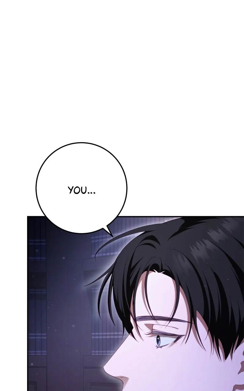Behind Her Highness’s Smile Chapter 27 page 27 - 