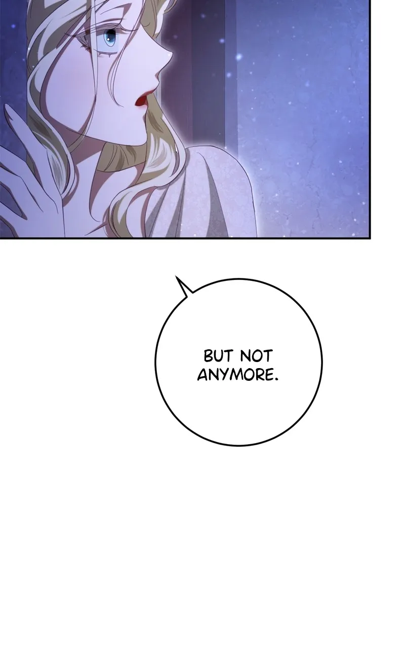 Behind Her Highness’s Smile Chapter 27 page 29 - 