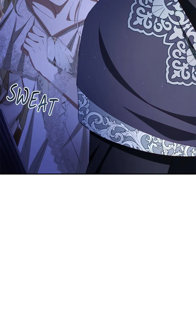 Behind Her Highness’s Smile Chapter 27 page 34 - 