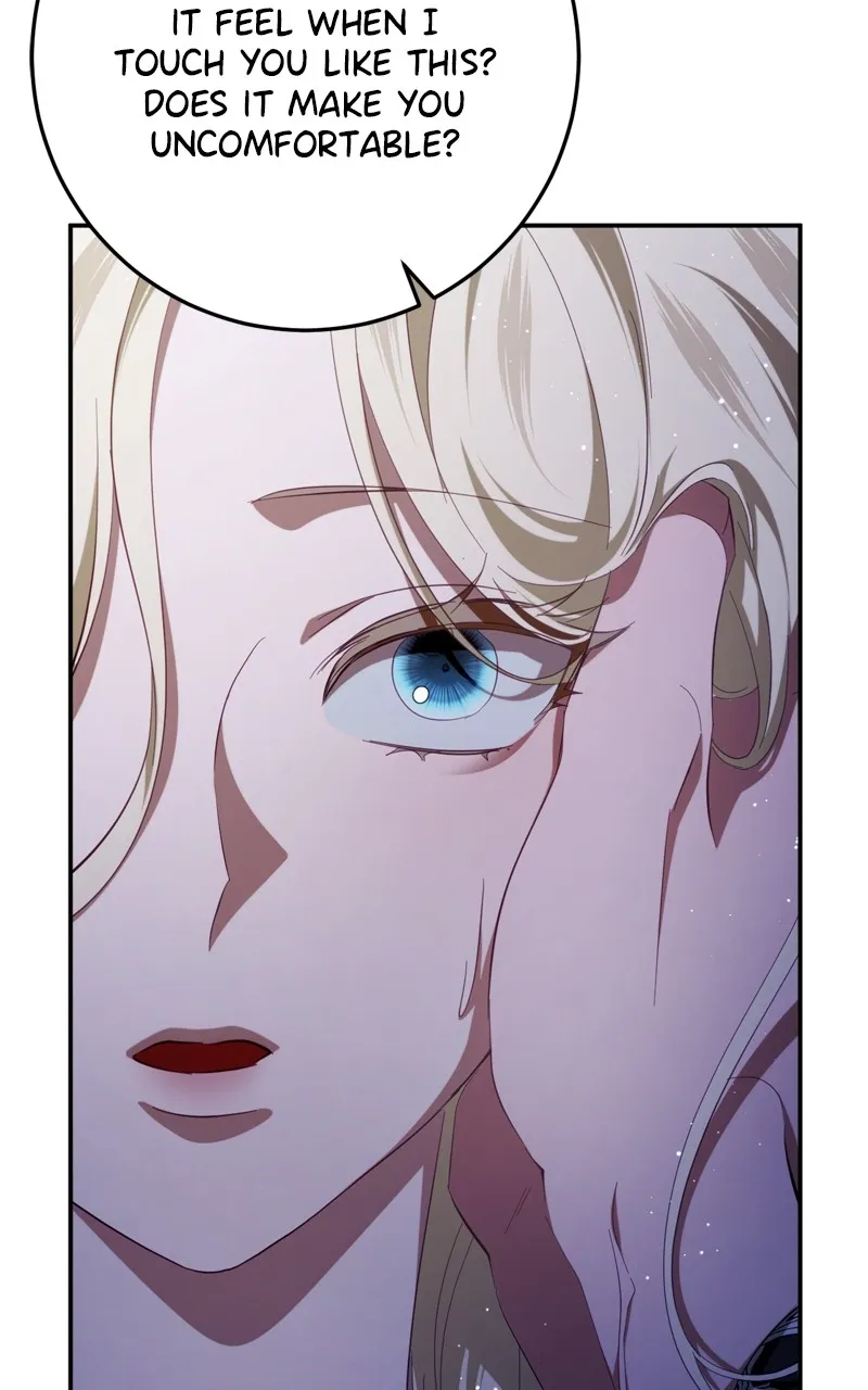 Behind Her Highness’s Smile Chapter 27 page 39 - 
