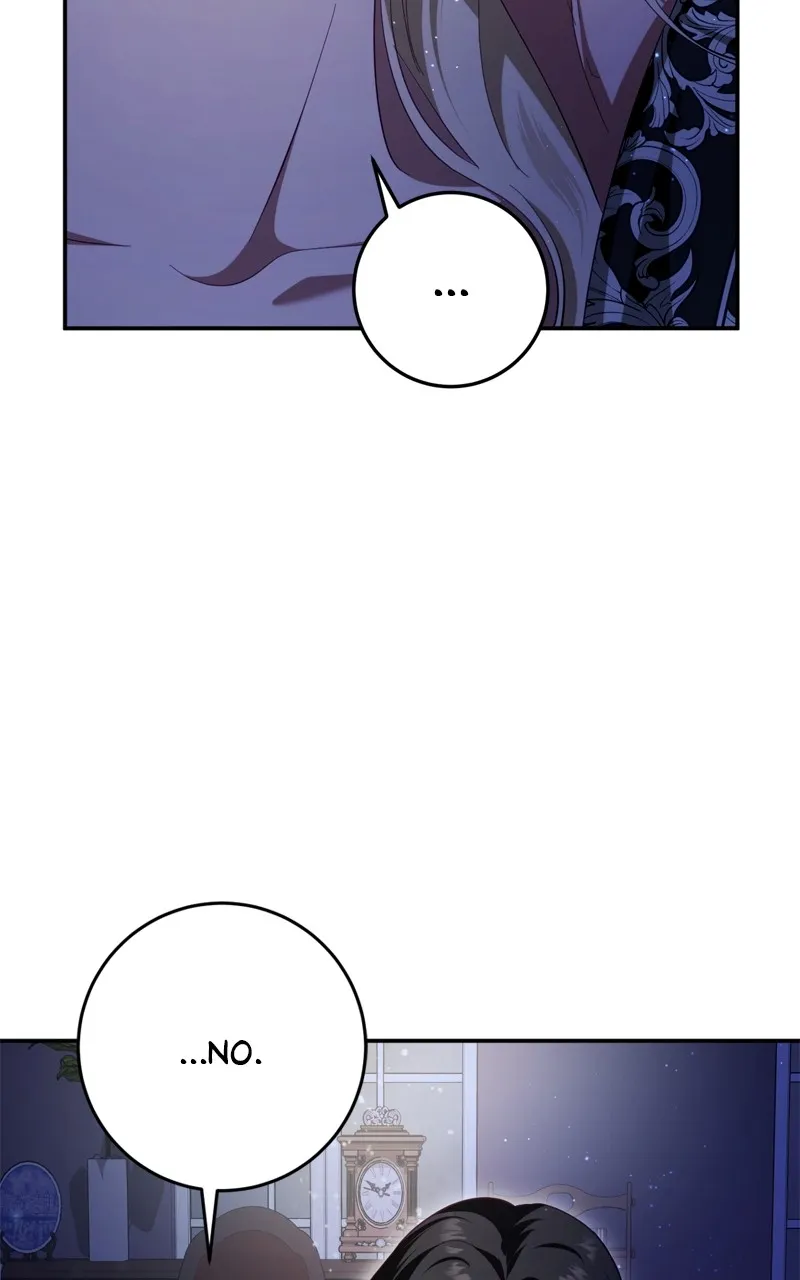 Behind Her Highness’s Smile Chapter 27 page 40 - 