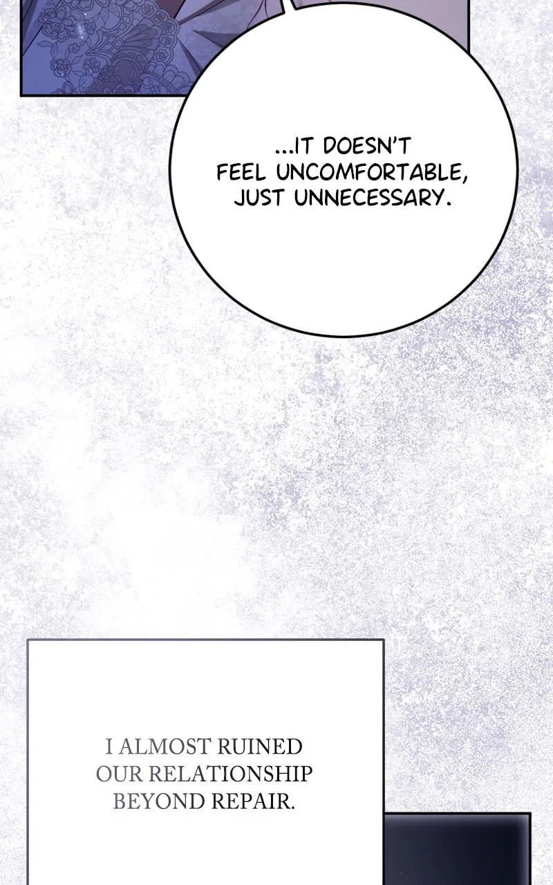 Behind Her Highness’s Smile Chapter 27 page 44 - 