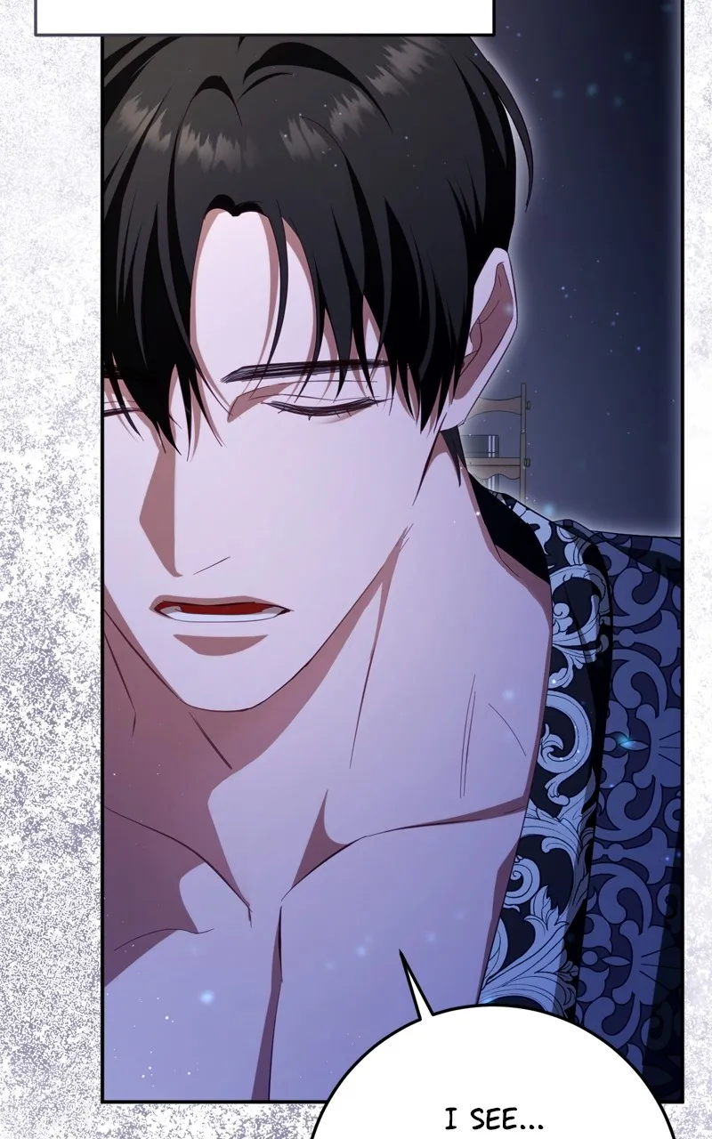 Behind Her Highness’s Smile Chapter 27 page 45 - 