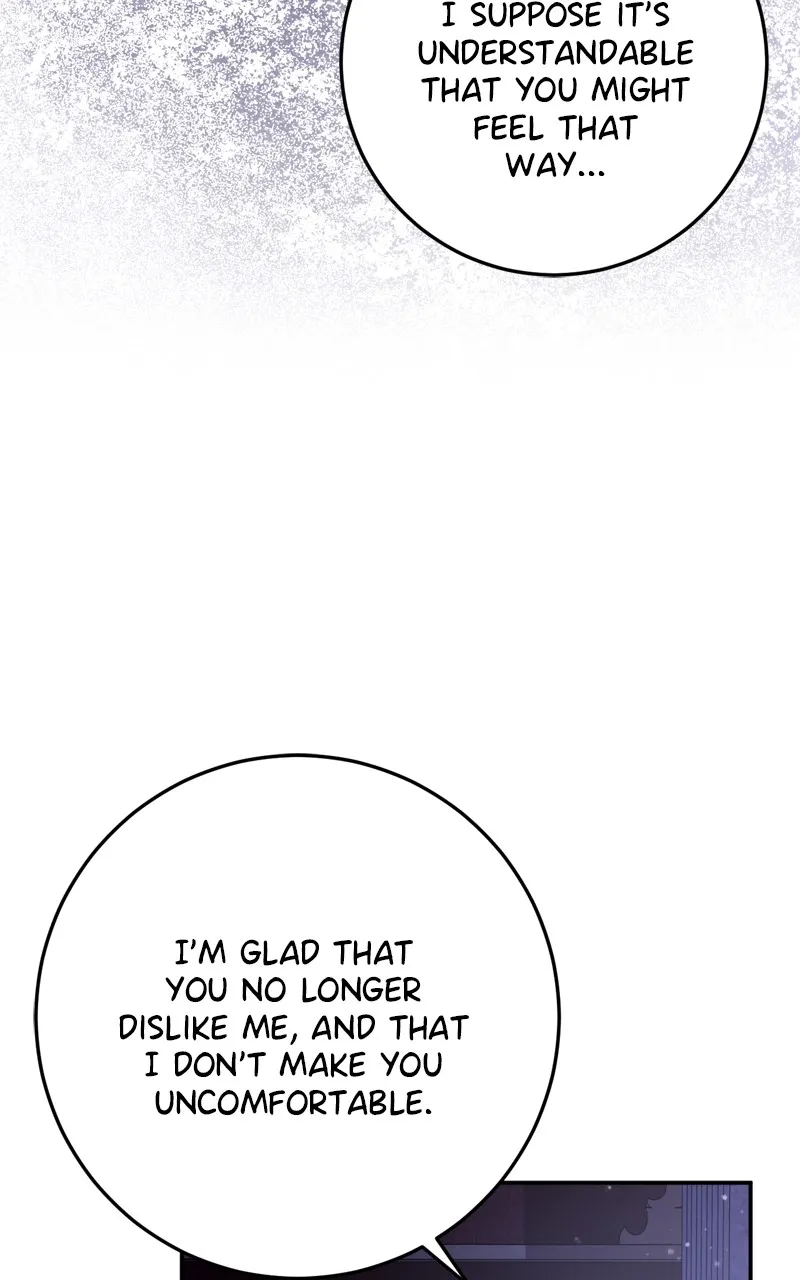 Behind Her Highness’s Smile Chapter 27 page 46 - 