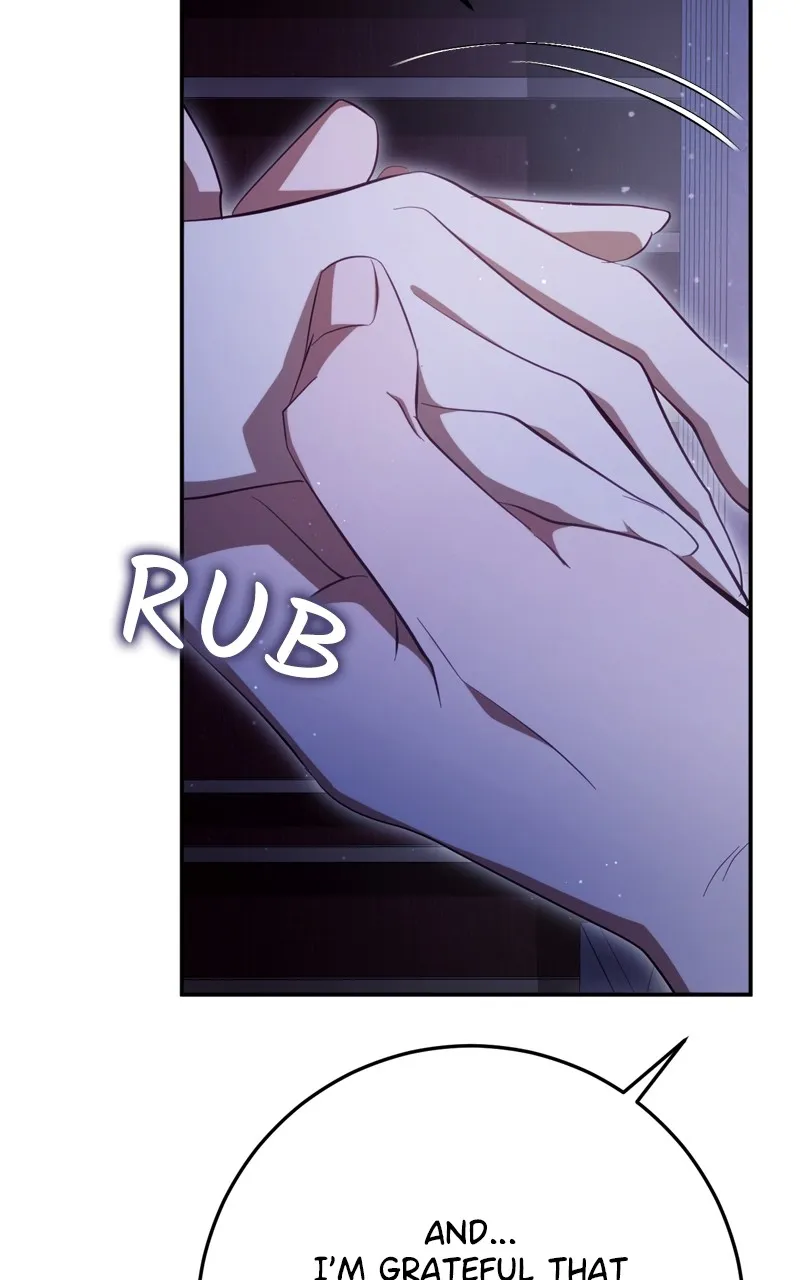 Behind Her Highness’s Smile Chapter 27 page 47 - 