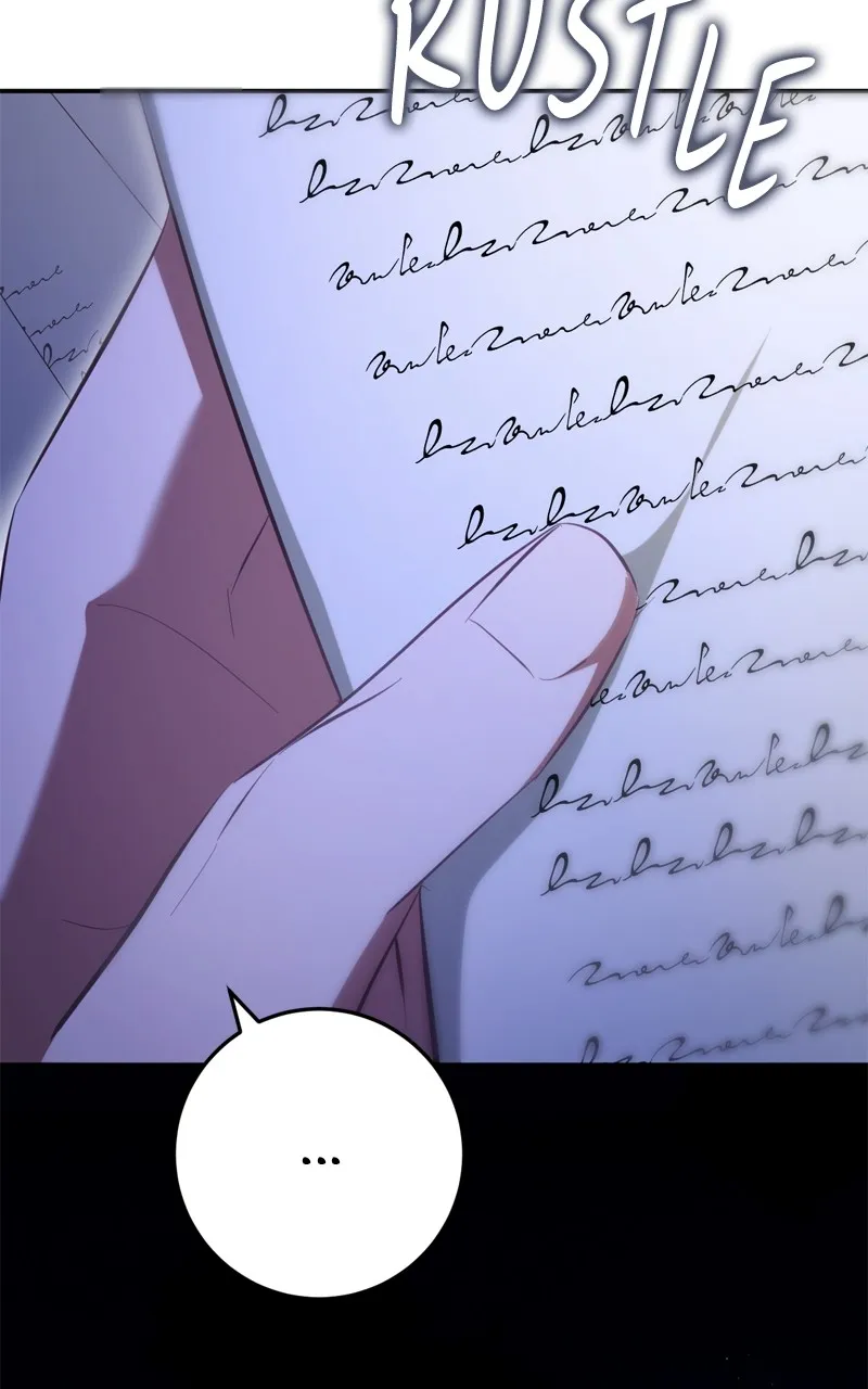 Behind Her Highness’s Smile Chapter 27 page 6 - 