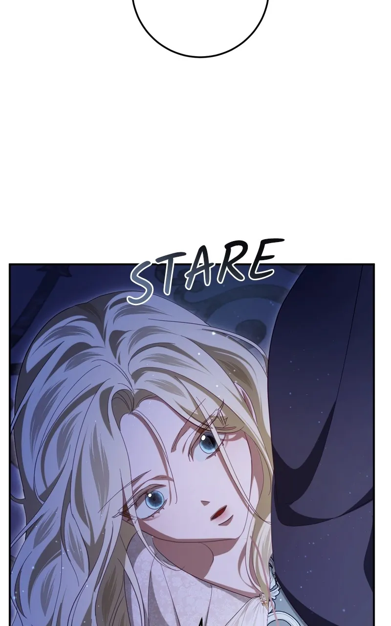 Behind Her Highness’s Smile Chapter 27 page 54 - 