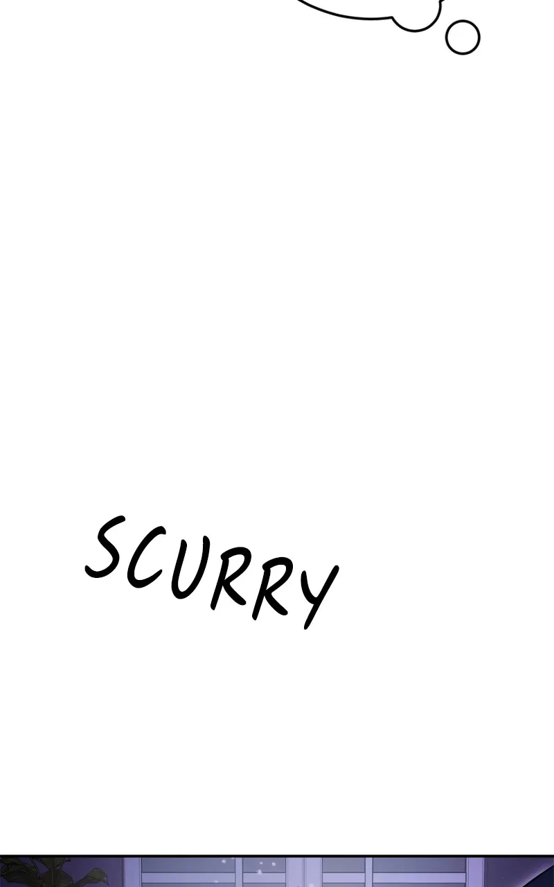 Behind Her Highness’s Smile Chapter 27 page 57 - 