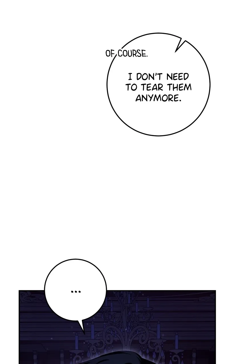 Behind Her Highness’s Smile Chapter 27 page 59 - 