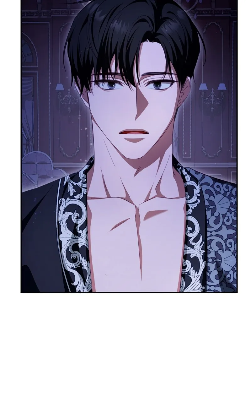 Behind Her Highness’s Smile Chapter 27 page 60 - 