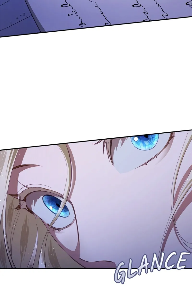 Behind Her Highness’s Smile Chapter 27 page 62 - 