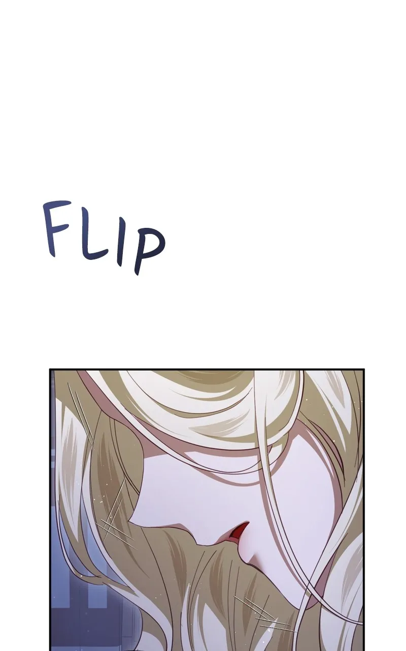 Behind Her Highness’s Smile Chapter 27 page 65 - 
