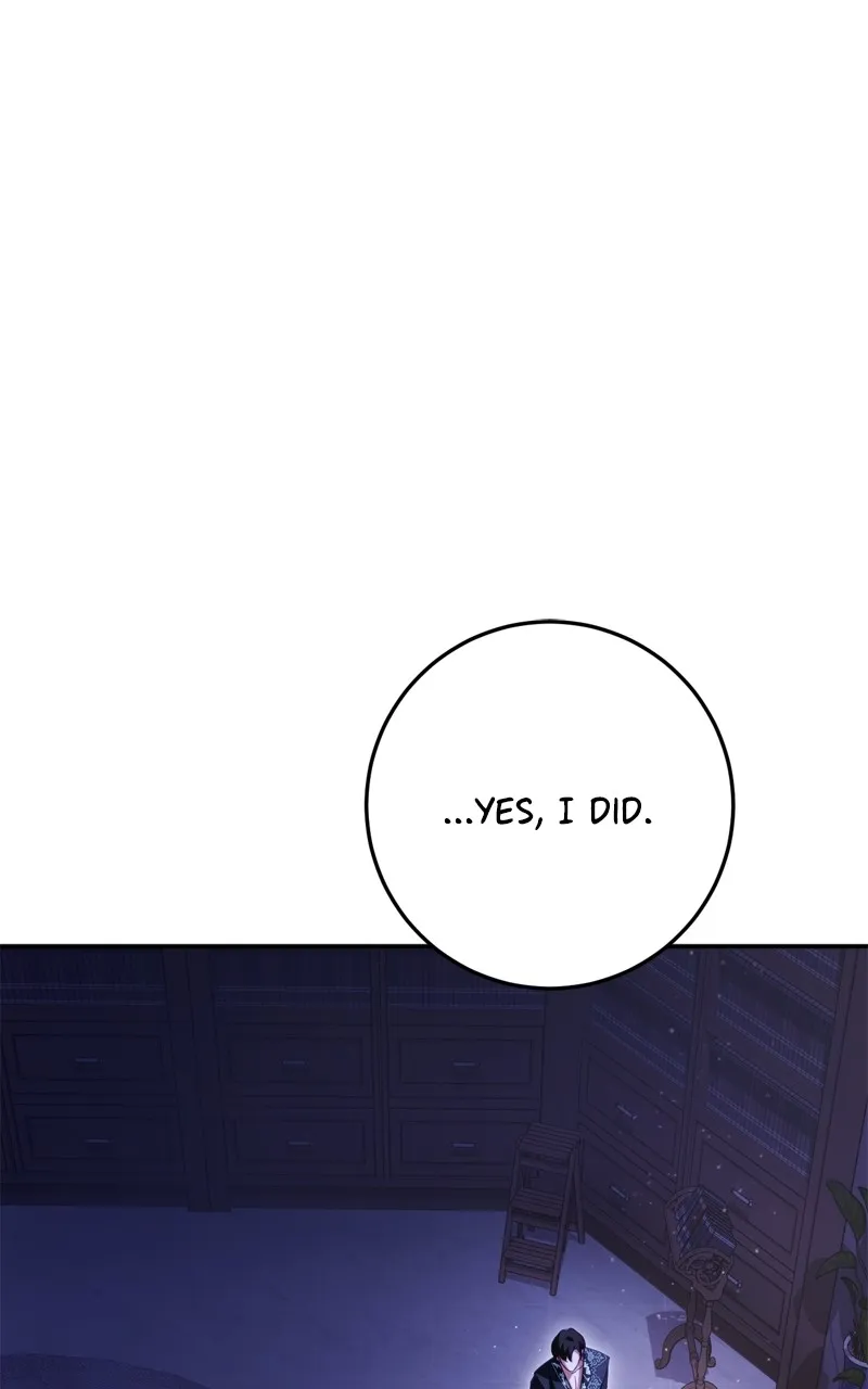 Behind Her Highness’s Smile Chapter 27 page 68 - 