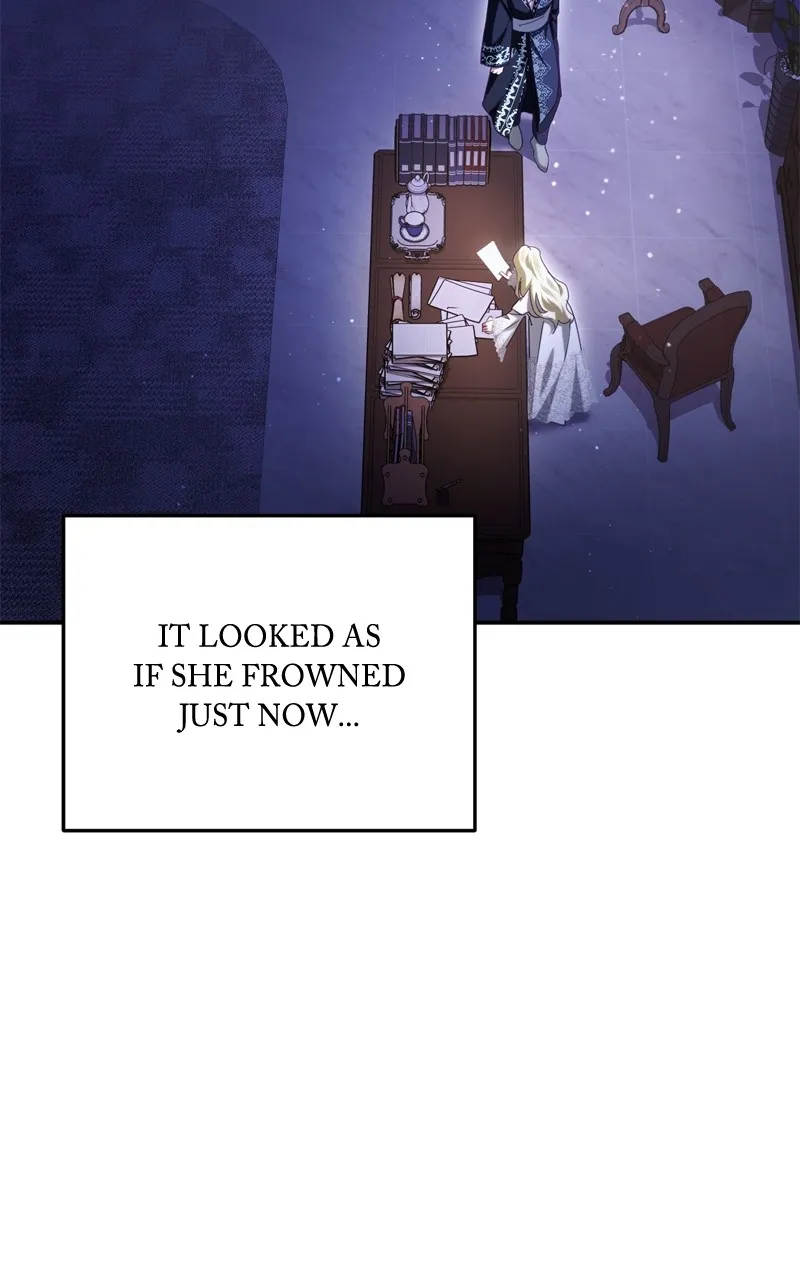 Behind Her Highness’s Smile Chapter 27 page 69 - 